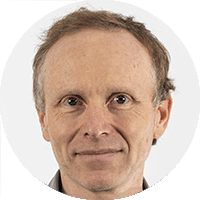 Glass.Mapper.Sc.Fields.Image